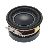 Loud Speaker-LEU36R-20H3.0W4N